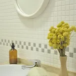 公寓 Sea Daisy Apartment, *