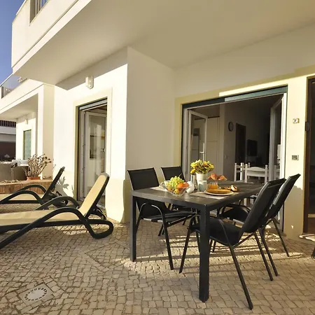 Apartamento Sea Daisy Apartment, *