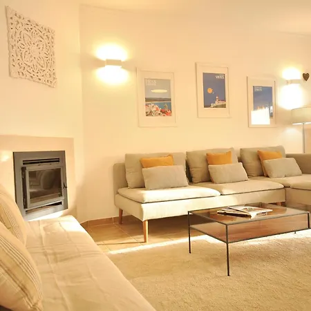 Apartamento Sea Daisy Apartment, *