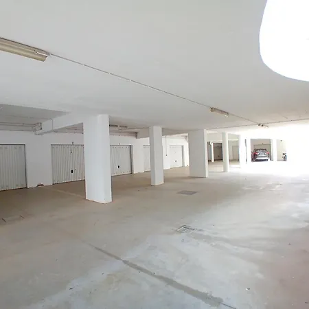 Sea Daisy Apartment, Apartamento *