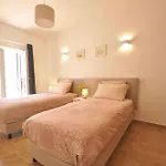 Sea Daisy Apartment, Apartamento *