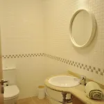Sea Daisy Apartment, Apartmán Burgau