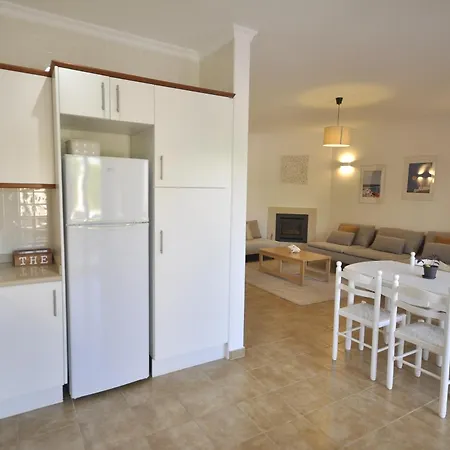 Sea Daisy Apartment, Apartamento Burgau