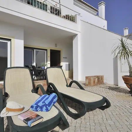 Sea Daisy Apartment, * Burgau