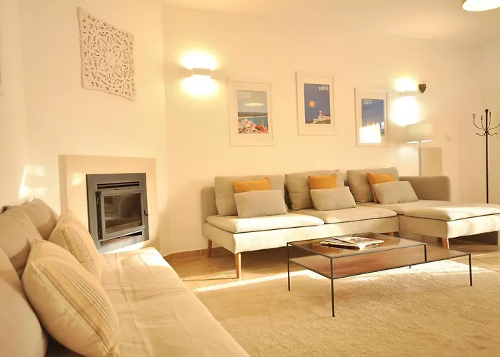 Apartmán Sea Daisy Apartment, *